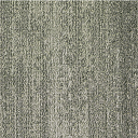 Ковровая плитка Milliken Colour Compositions cmo 240-152 Lament Seafoam  | FLOORDEALER